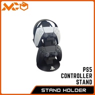 PS5 controller stand