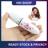 Massager Eye Vibrating Massage Apparatus Electric Eye Massage Pen