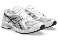 ASICS GEL-DS TRAINER 14