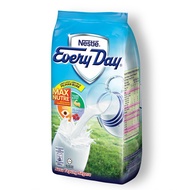 Nestle Everyday Full Cream Milk Powder (500g)