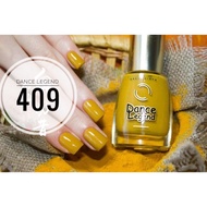 Dance Legend 409 Dance Legend Nail Polish OPI Nail Polish