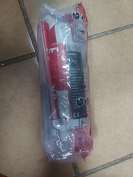 Hilti HIT-HY 200-R混合膠固定劑,AB膠