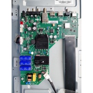 Main board for TCL LED TV LED40D3000D