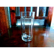 Vitinova Valencia Glass Cup // Drinking Glass // Milkshake Glass // Juice Cup