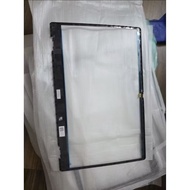 Mặt B Dell Inspiron 3520 / 3521 / 3525 / 3530 / 3535 Zin New Chính Hãng – Hàng mới 100%