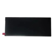 LA123WF1-SL01 Original A+ 12.3 Inch LA123WF1 LCD Display Screen For 2014 Tesla Model S Model X Car I