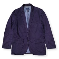 Brooks Brothers Blazer Jacket