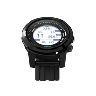 CREST - CR-4 Dive Computer