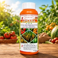 UPSARA 10-30-30 Baja Cecair Foliar (1 liter)