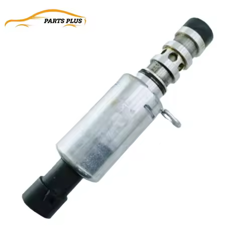 FS16290AA JP16290AA Oil Pressure Control Valve for Ford Equator Sport Territory