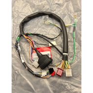 KILOMET WAVE 125S THAILAND HONDA ORIGINAL 32101-KPH-B30 WATCH WIRE/READING EYE