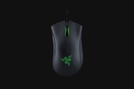 (Video) Chuột Gaming Có Dây Razer Deathadder Essential CHÍNH HÃNG