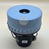 HLX-GS-A30-1 1200W Dry & Wet Vacuum Cleaner Motor Spare Parts Motor