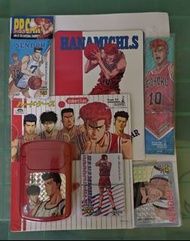 1994年日版男兒當入樽 閃卡