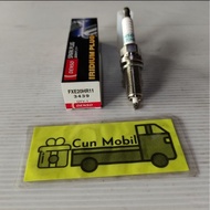 Denso IRIDIUM FXE20HR-11 Grand Livina, Juke, Evalia Spark Plugs