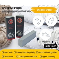 Sneaker Eraser / Penghapus Noda Sepatu / Pemutih Sepatu / Shoe Cleaning / Shoe Erasers / Pembersih S