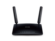 ✅行貨|門市交收 TP-Link 單頻路由器 TL-MR6400