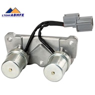 28300P24J01 Transmission Solenoid Valve Sensor Speed Sensor Shift Solenoid Valve Sensor for  -V 2830