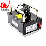 Taiwan Shengjie Mini Demagnetizer HD-123 Handheld Demagnetizer Demagnetizer Mold Workpiece Demagneti