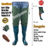 Latest Boots for Rice Fields, Farmers, Fishing, Farmers, Farmers, Fishermen