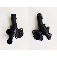 Volkswagen/Audi Thermostart for Golf Eos Jetta Passat A3 TT 06F 121 111 F