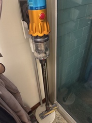 Dyson V12 Detect Slim Cordless Vacuum Cleaner