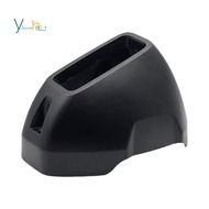 Rear Exhaust Cap Trim for     R1200GS/R1250GS ADV 2013-2024 R1200gs ADV Motorcycle