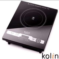 歌林kolin-觸控式微晶電陶爐(KCS-MN1205T) 全新品