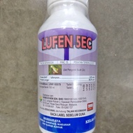 500ML FARMCOCHEM LUFEN EC LUFENURON 5%EC SAME AS SYNGENTA MATCH