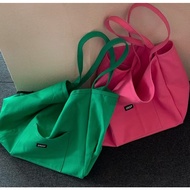 Picnic Plus Size Women's Eco Bag