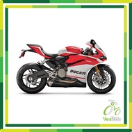 DUCATI PANIGALE 959 CORSE