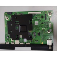(AP1554) Samsung UA55BU8000K Mainboard, Powerboar, LVDS, Sensor, Cable. TV Spare Part