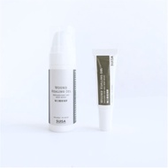 SUISA 寵物傷口護理凝膠 寵物專用小護士 擦傷/咬傷/貓狗傷