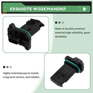 Car Mass Air Flow Sensor 0281006068 for  Vigus N351  S350 N350 for  Yuhu 9P212B579AA 9P2-12B579AA