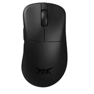 ATK 3950เมาส์ Z1แบบมีสาย/ไร้สายสองโหมด/เจาะรูเบาพิเศษเล่นเกมEsportsสำนักงานเมาส์มือขวาเหมาะสำหรับการ