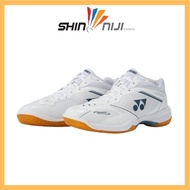 Yonex Power Cushion SHB65Z4 SHB65Z VA Badminton Shoes (100% Original)