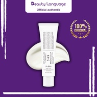 Dr.Althea 345 Relief Cream | Daily Face Moisturizer