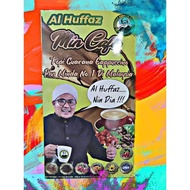 BEST SELLING KOPI GUARANA PLUS MINDA MIN CAFE