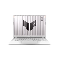 ASUS TUF Gaming A14 (2024) 銀色 FA401UU-0091C8845HS