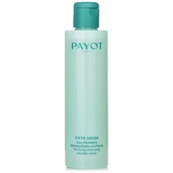 Payot Pate Grise Purifying Cleansing Micellar Water 200ml/6.7oz