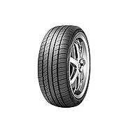 OVATION VI 782 AS XL - 235/60R18 107V - E/C/72dB - All Season Tyres