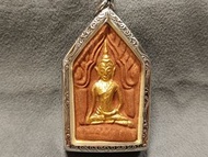 龍普添 LP Tim 2543 招財坤平(肥添)