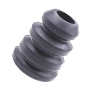 Toyota AE101 AE92 EE90 EE100 Absorber Bush With Cover Sepasang DEPAN