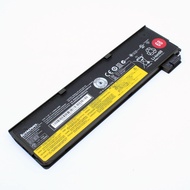 Lenovo แบตเตอรี่ 45N1126 Lenovo ThinkPad X240 X240s X250 X250s X260 X270 T440 T450 T440s T450s T460 