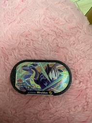 Pokémon card