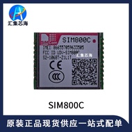 SIM800C Original Genuine SIMCOM GSM Bluetooth Module