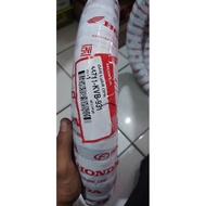Federal ahm tube type 80/90-14 non tubeless tire