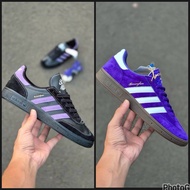 RIPBIL - CSSAL BIRMINGHAM HQ SHOES