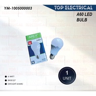EXTRA BRIGHT AREX  BULB / A60 E27 LED LIGHT BULB / 8W LED BULB
