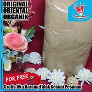 Bubuk Jamu Sinom 1 Kg Organik Hasil Bumi Indonesia Ladang Herbal Nusantara